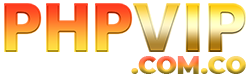 phpvip.com.co