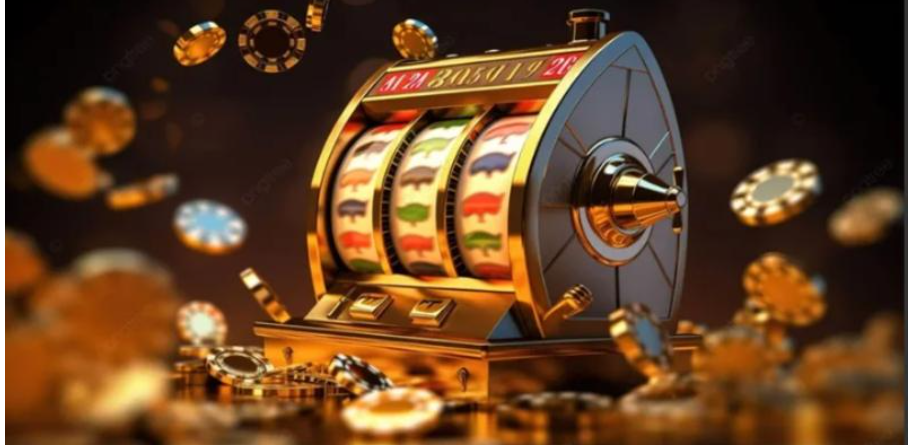 Hi88 Bookie - live sports betting platform