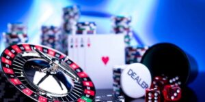 Hi88-Bookmaker-thumbnail