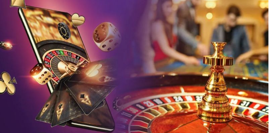 Steps to create an account at Hi88 Bookie