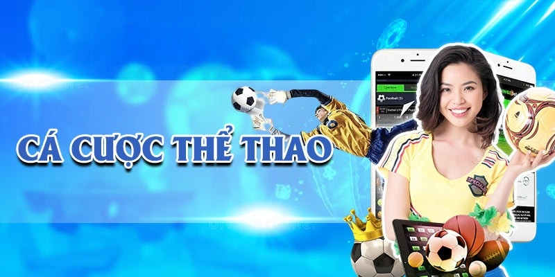 Key Tips to Enhance Your CMD368 Betting Experience at Hi88